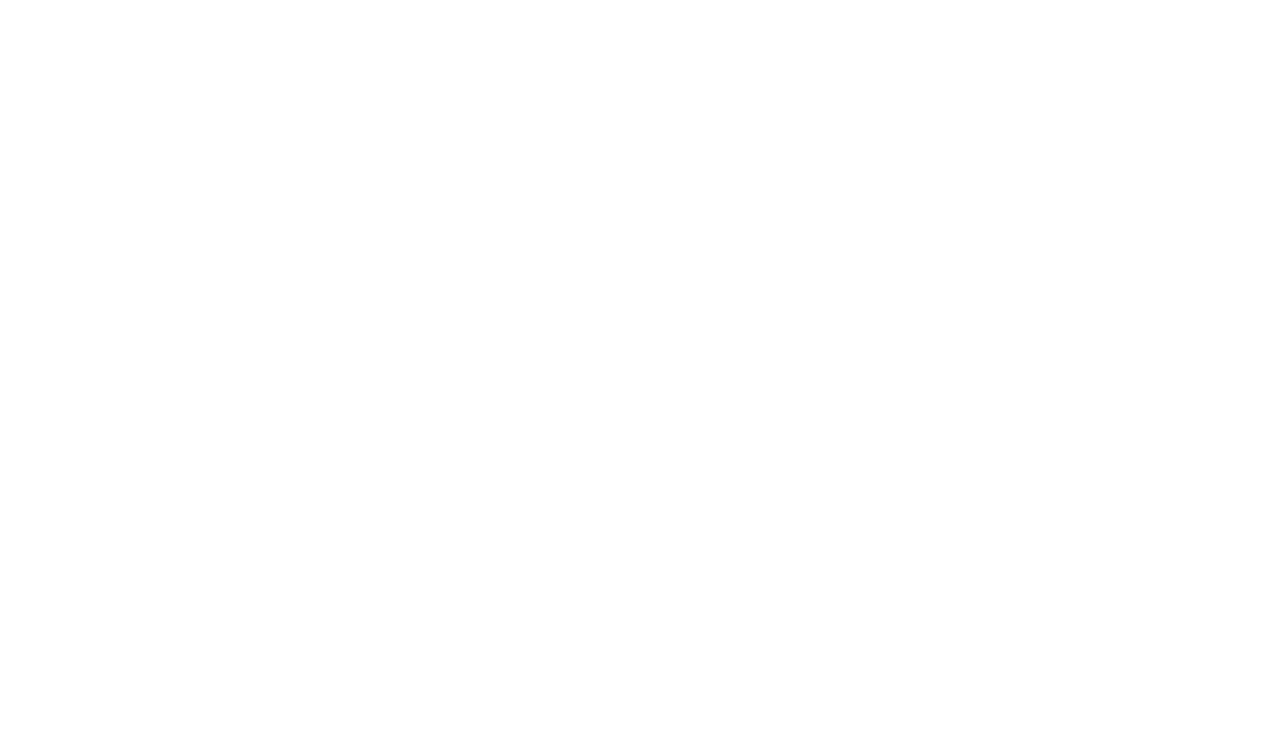 Leg Desk Italia